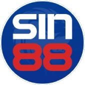 Sin88