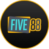 Five88