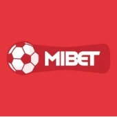 Mibet