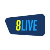 8Live