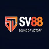 SV88