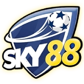 Sky88