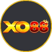 XO88